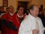 San Lussorio | Martire - cerimonia_direttivo_2013